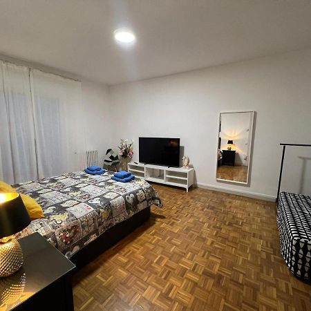 Habitaciones Rambla Catalunya Barcelona Zewnętrze zdjęcie
