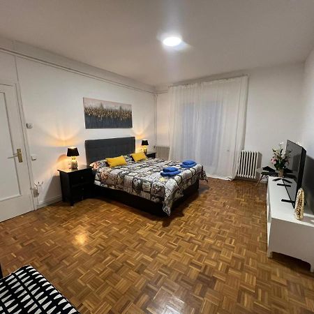 Habitaciones Rambla Catalunya Barcelona Zewnętrze zdjęcie