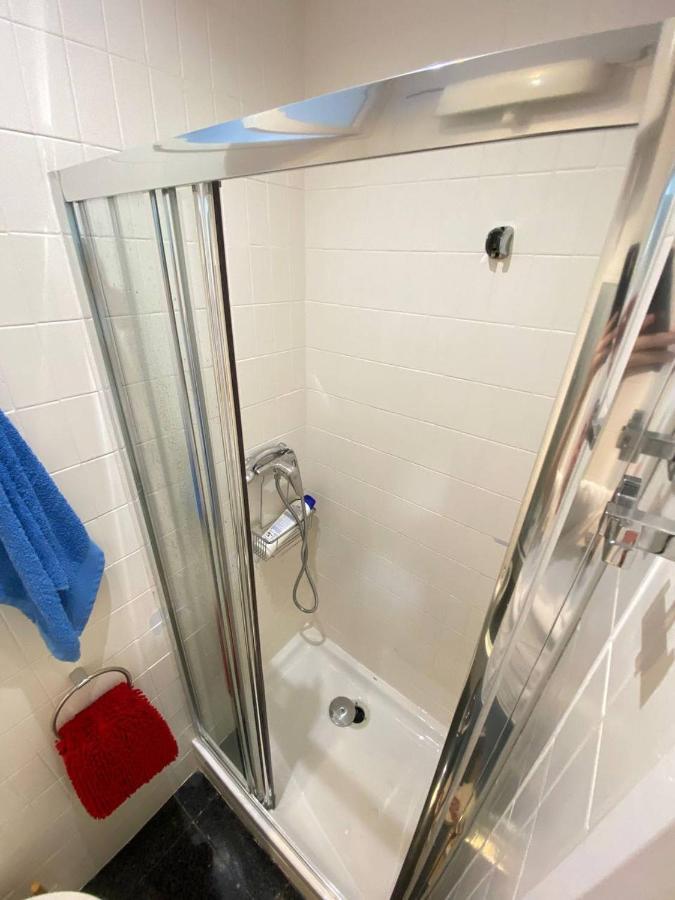 Habitaciones Rambla Catalunya Barcelona Zewnętrze zdjęcie